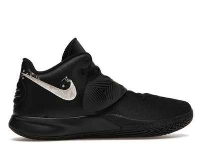 Nike Kyrie Flytrap 3 Black