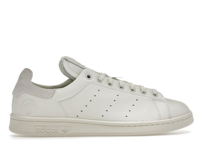 adidas Stan Smith Recon Off White