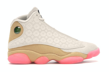 Jordan 13 Retro Chinese New Year (2020)