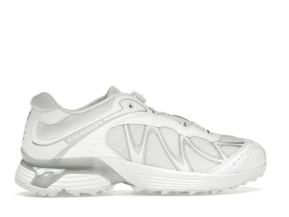 Salomon XT-Whisper White Lunar Rock