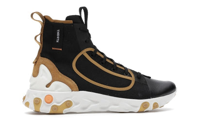 Nike React Ianga 10th Collection