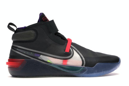 Nike Kobe AD NXT FF Off Noir Clear