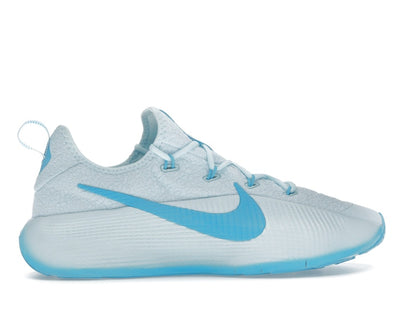 Nike LeBron TR 1 Glacier Blue Baltic Blue