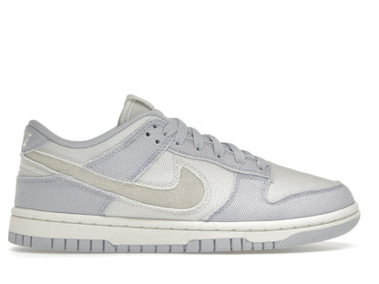 Nike Dunk Low Ghost Denim (Women's)