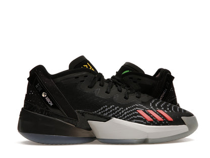 adidas D.O.N. Issue #4 Xbox Series X