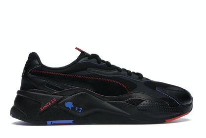 Puma RS X3 Sega Sonic the Hedgehog