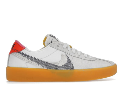 Nike SB Bruin React T Rawdacious