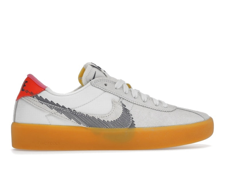 Nike SB Bruin React T Rawdacious