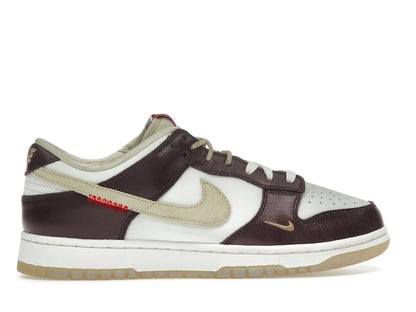 Nike Dunk Low LX Year Of the Snake (Women's)