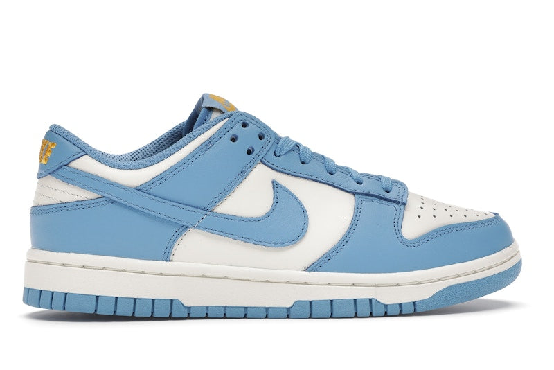 Nike Dunk Low Coast (Women's)