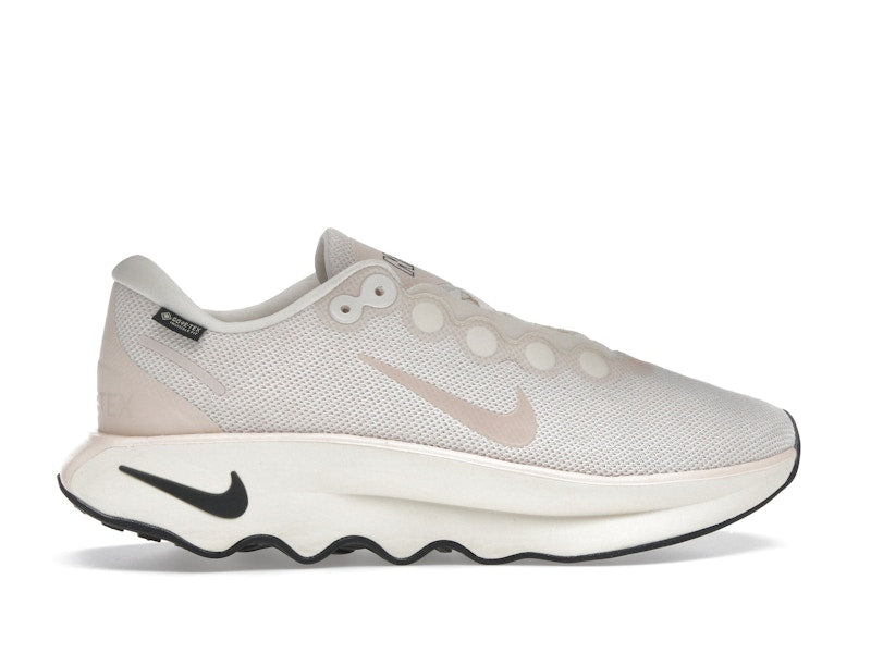 Nike Motiva Gore-Tex Guava Ice Pale Ivory Sail (Women's)