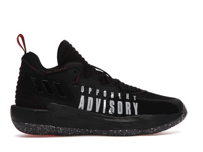 adidas Dame 7 Opponent Advisory