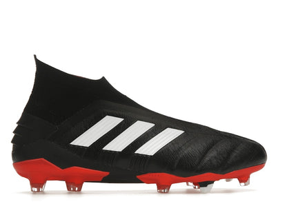 adidas Predator 19+ 25 Years