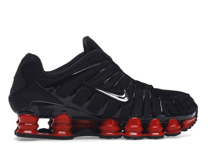 Nike Shox TL Skepta