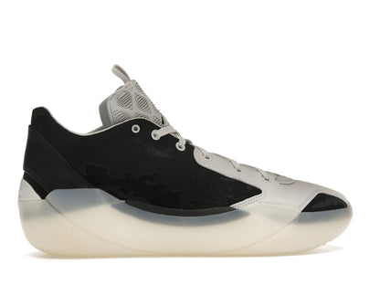 Jordan 39 Barons