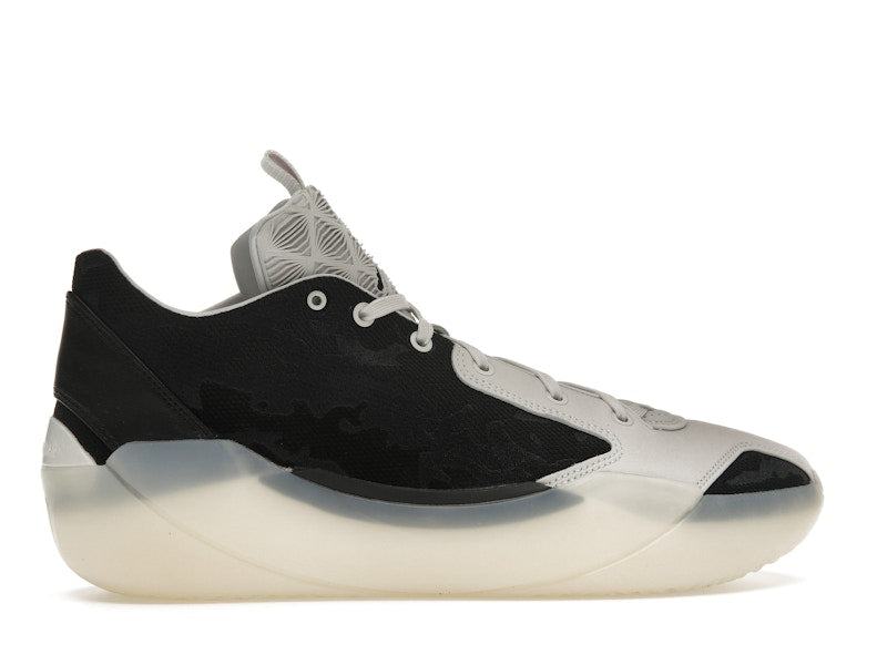 Jordan 39 Barons