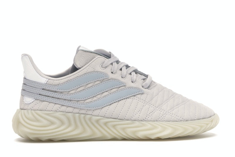 adidas Sobakov Grey