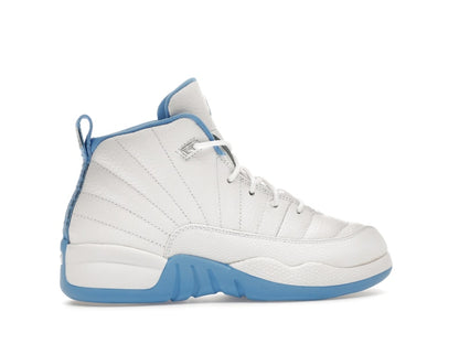 Jordan 12 Retro Melo (PS)