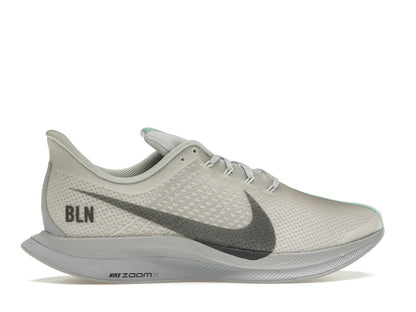 Nike Zoom Pegasus Turbo Berlin