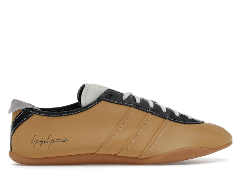 adidas Y-3 Tokyo Golden Beige