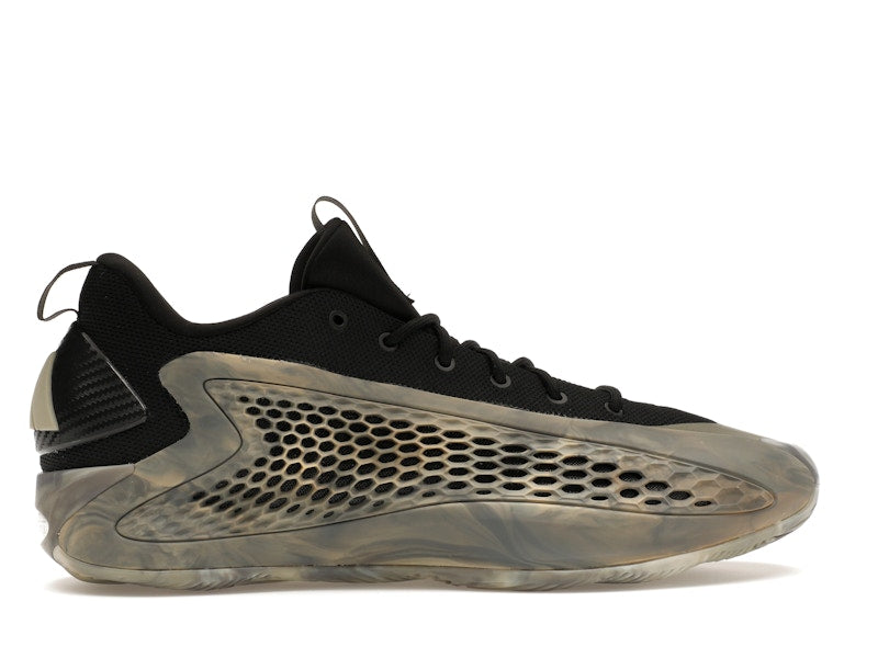 adidas AE 1 Low Ascent Pack MX Grey