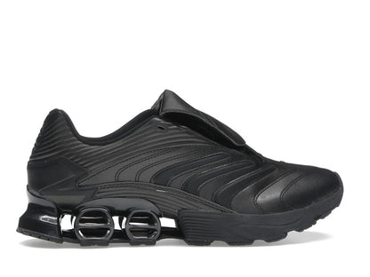 adidas Predator Megaride Black