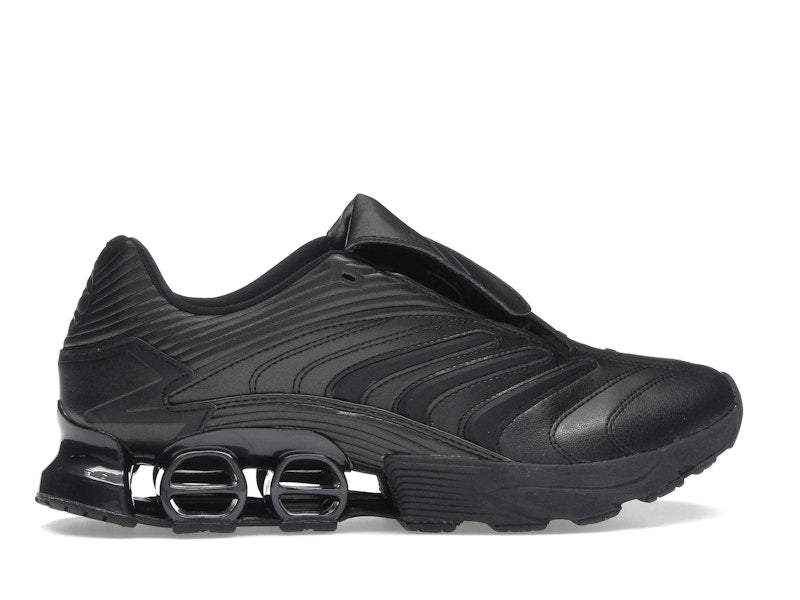 adidas Predator Megaride Black