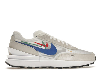 Nike Waffle One Summer of Sports