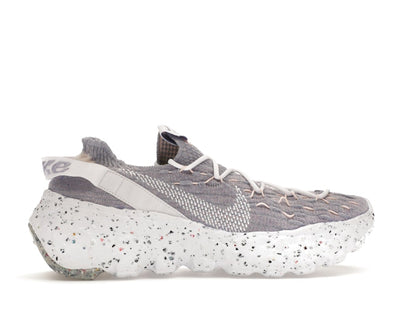 Nike Space Hippie 04 Purple Dawn