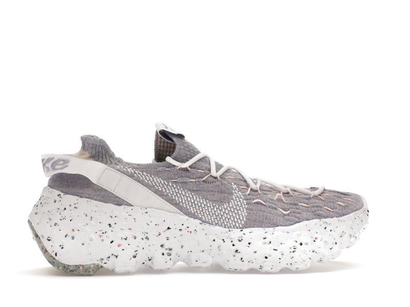 Nike Space Hippie 04 Purple Dawn