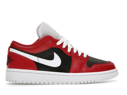 Jordan 1 Low Chicago Flip (Women's)
