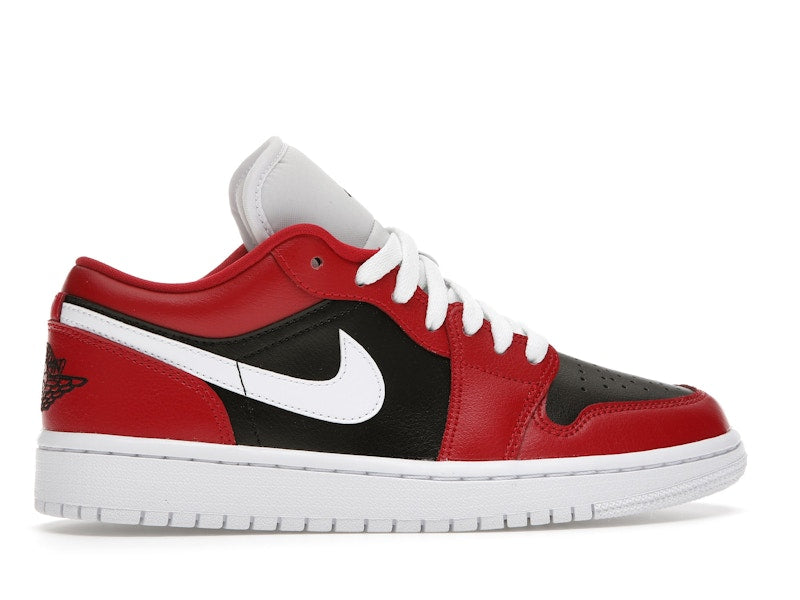 Jordan 1 Low Chicago Flip (Women's)
