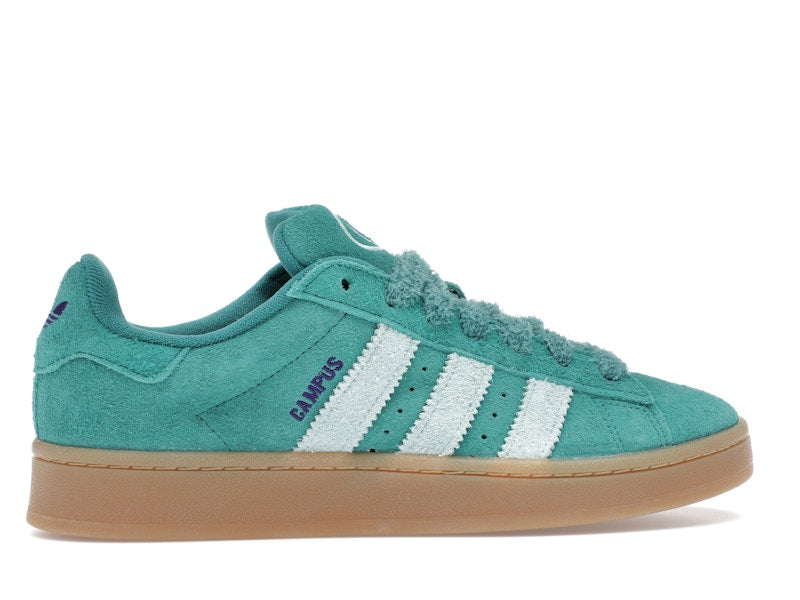 adidas Campus 00s Active Green (Women's)