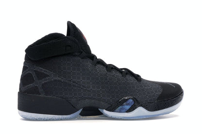 Jordan XXX Black Cat