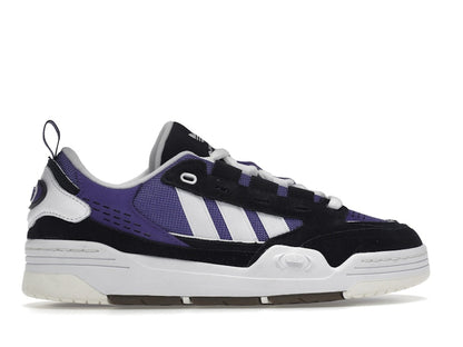 adidas Originals ADI2000 Purple