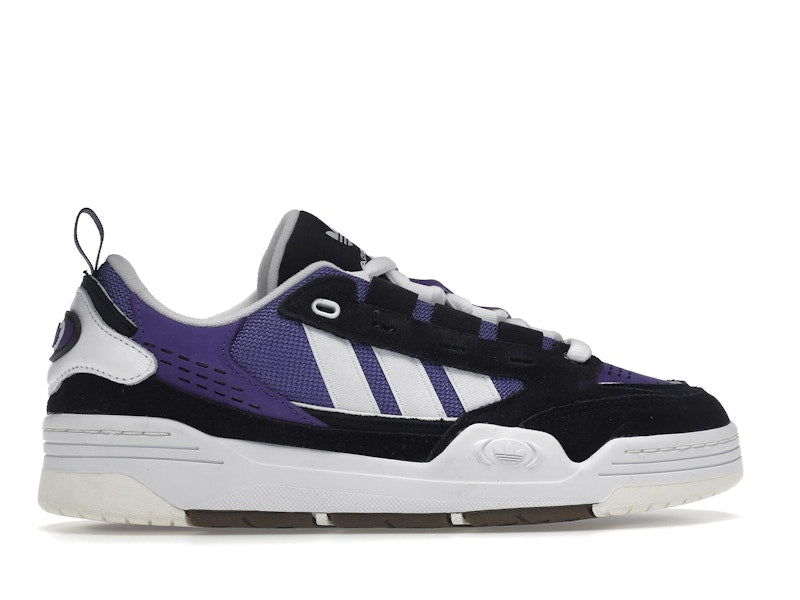 adidas Originals ADI2000 Purple