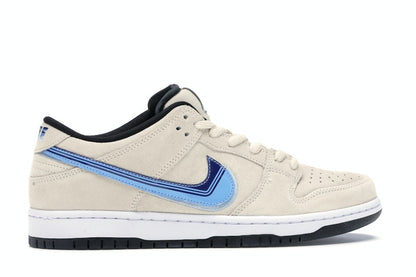 Nike SB Dunk Low Truck It