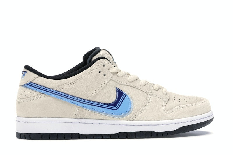 Nike SB Dunk Low Truck It