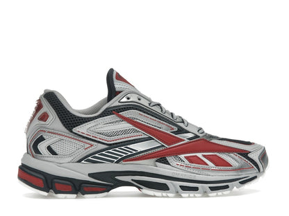 Reebok Premier Road Ultra Kanghyuk Red Metallic