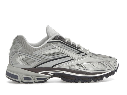 Reebok Premier Road Ultra Kanghyuk Grey