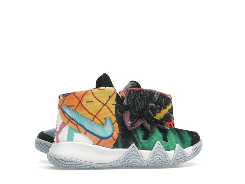 Nike Kybrid S2 Best Of (PS)
