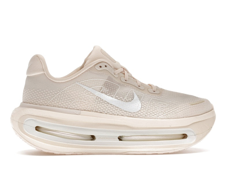 Nike Vomero Premium Chalk (Women's)