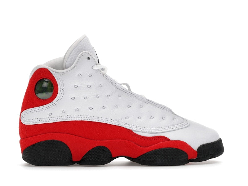 Jordan 13 Retro OG Chicago (2026) (GS)