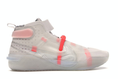 Nike Kobe AD NXT FF Vast Grey