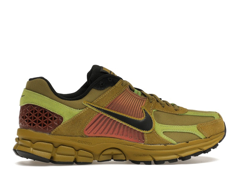 Nike Zoom Vomero 5 Pacific Moss