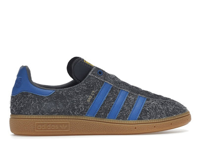 adidas GT Stockholm SNS City Series (2022)