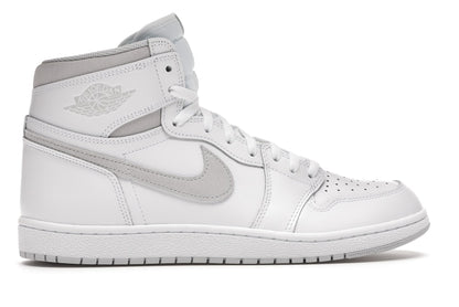 Jordan 1 Retro High '85 Neutral Grey