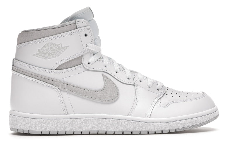 Jordan 1 Retro High '85 Neutral Grey
