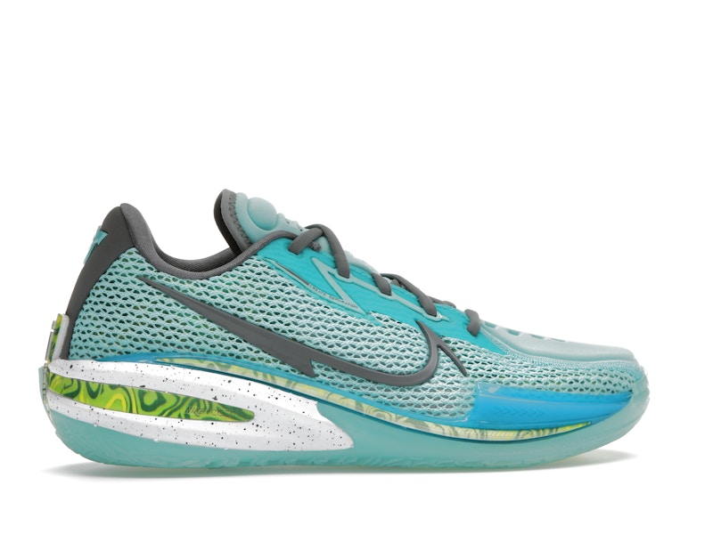 Nike Air Zoom GT Cut Sabrina Ionescu