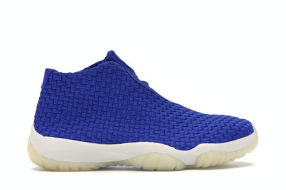 Jordan Future Hyper Royal
